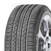 295/40R20 106V Michelin Latitude Tour Hp N0
