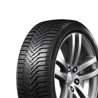 235/45R18 98V XL Laufenn Fit+ Lw31