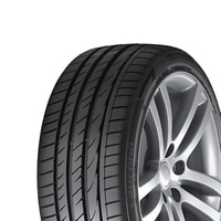 175/70R13 82T Laufenn G Fit Eq+ Lk41