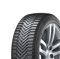 215/65R16 98H Laufenn I FIT+ LW31 3PMSF