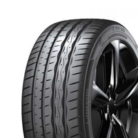 205/50R17 93Y XL Laufenn Lk03