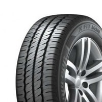 235/65R16c 8PR 115/113R Laufenn Lv01 X Fit Van