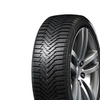 225/45R17 91H Laufenn Lw31 İ Fit + M+S 3PMSF