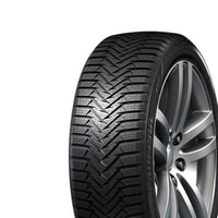 185/65R15 88T Laufenn Lw31 İ Fit + M+S 3PMSF
