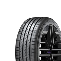 225/55R18 98V Laufenn S Fit2 Lk12