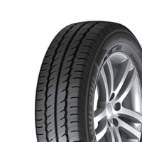185R14C 102/100R Laufenn X Fit Van Lv01 M+S