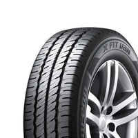 195/75R16c 8PR 107/105R Laufenn X Fit Van