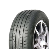 195/65R15 91H Leao Nova-Force Hp100