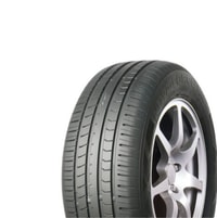 205/60R16 92V Leao Nova-Force Hp100