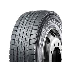 295/80R22.5 16PR 152/148M Linglong ETD100