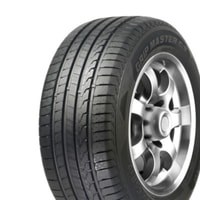 215/55R18 99V XL Linglong Grip Master C/S