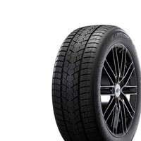185/60R15 88V Linglong Grip Master Winter M+S Grip Master Winter