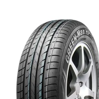 165/40R17 75V Linglong Green-Max Hp010