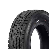 285/70R19.5 146/144M Linglong L-D20