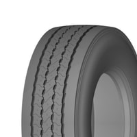 385/65R22.5 164K Linglong R-T30