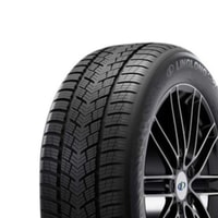 195/65R15 91T Linglong Sport Master Winter M+S 3PMSF