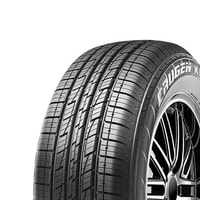 215/60R17 96H Marshal Crugen KL21