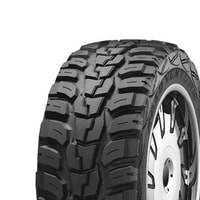 35X12.50R15 113Q Marshal M/T Road Venture KL71
