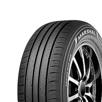 215/65R16 98H Marshal Mh12