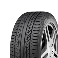 225/55R19 99V Marshal Mu11