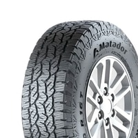 225/75R16 108H XL Matador Mp72 FR