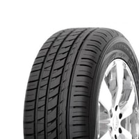 235/65R17 108V XL Matador Mp85 Hectorra 4X4 FR