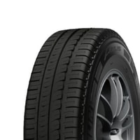 185/75R16c 104/102R Michelin Agilis+
