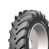 12.4R28 123A8/120B TL Michelin Agribib