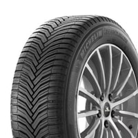205/60R16 96H XL Michelin Crossclimate 3 M+S 3PMSF