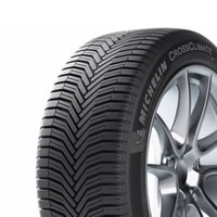205/55R16 94V XL Michelin Crossclimate+ S1