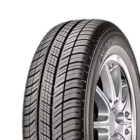 155/65R14 75T Michelin Energy E3b