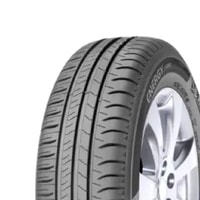 175/70R14 84T Michelin Energy Saver+