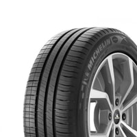 205/65R15 94H Michelin Energy Xm2