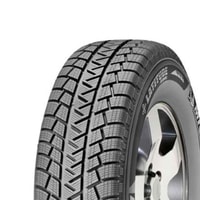 225/60R17 103H XL Michelin Latitude Alpin M+S
