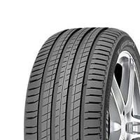 225/65R17 106V XL Michelin Latitude Sport 3 Dt JLr