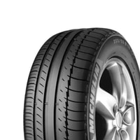 235/55R17 99V Michelin Latitude Sport Ao