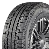 245/60R18 105T Michelin Latitude X-Ice Xi2 M+S