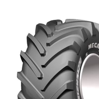 1050/50R32 191D/188E TL Michelin Megaxbib 2