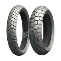 120/70R19 60V Michelin Anakee Adventure