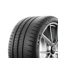 305/30R20 103Y XL Michelin Pilot Sport Cup 2 N0