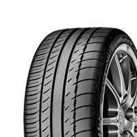 295/30R19 100Y XL Michelin Pilot Sport Ps2 N2