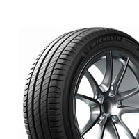 205/45R17 88H XL Michelin Primacy 4 S2