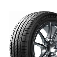 245/45R19 102V XL Michelin Primacy 4 St Acoustic Dt