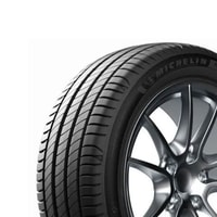 185/60R15 84T Michelin Primacy 4S1