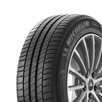 285/40R23 111Y XL Michelin Primacy A/S Acoustic Lr