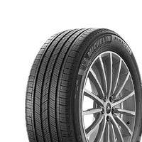 275/50R22 115W XL Michelin Primacy All Season Lr