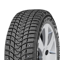 215/55R16 97T XL Michelin X-Ice North 3 M+S