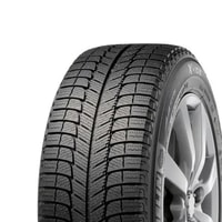 195/60R16 89H Michelin X-Ice Xi3 M+S