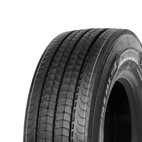315/70R22.5 156/150L Michelin X Multi Energy Z M+S