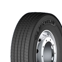 315/70R22.5 156/150L Michelin X MULTI HD Z M+S 3PMSF